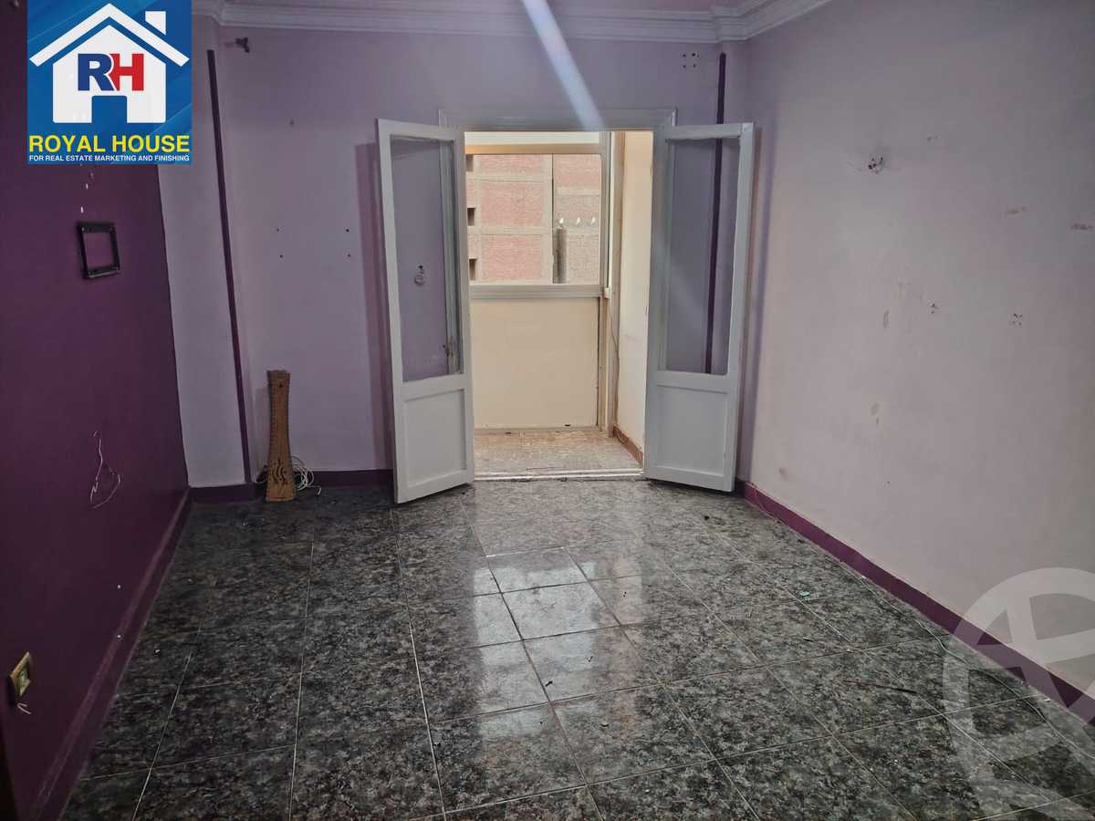 https://aqarmap.com.eg/en/listing/6630766-for-sale-cairo-ain-shams-el-naam-saeab-saleh-st