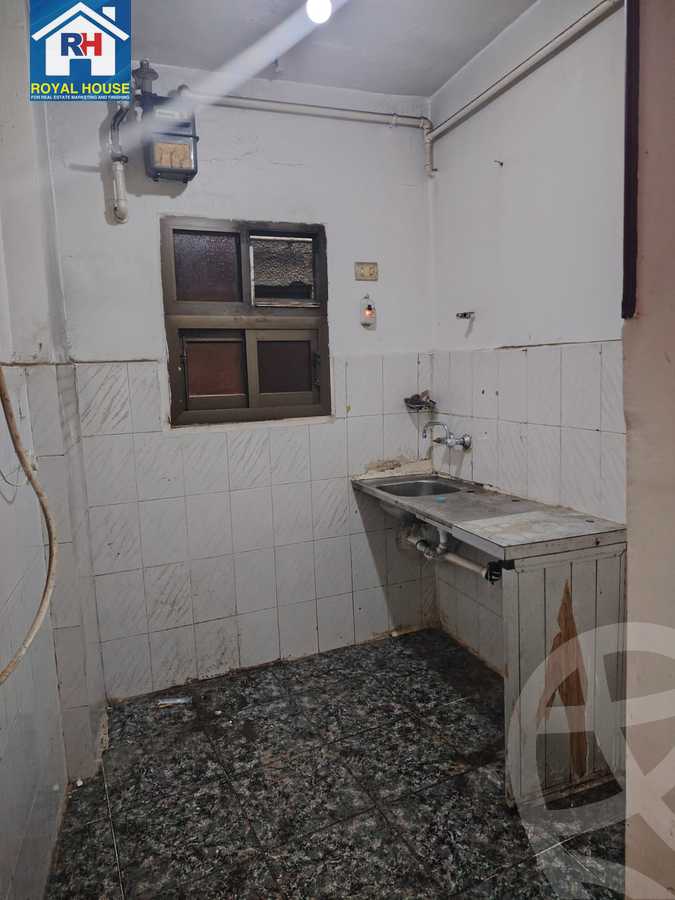 https://aqarmap.com.eg/en/listing/6630766-for-sale-cairo-ain-shams-el-naam-saeab-saleh-st