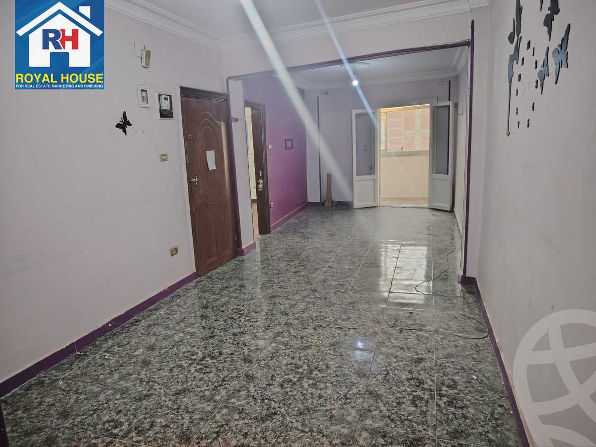 https://aqarmap.com.eg/en/listing/6630766-for-sale-cairo-ain-shams-el-naam-saeab-saleh-st