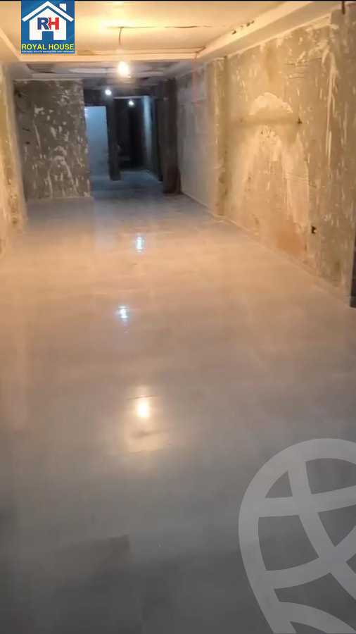 https://aqarmap.com.eg/ar/listing/6633442-for-sale-cairo-ain-shams