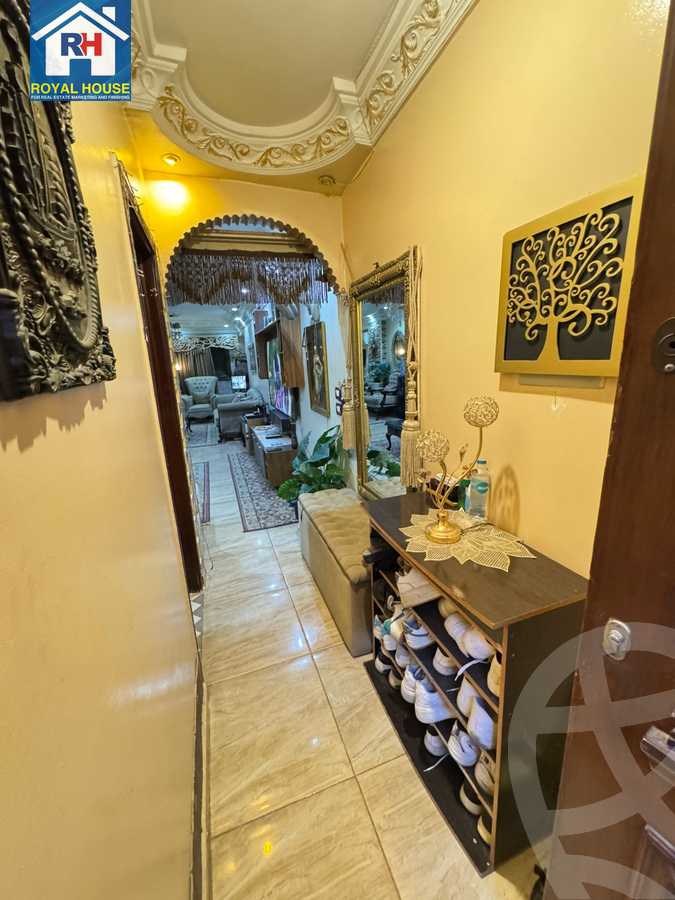 https://aqarmap.com.eg/ar/listing/6637645-for-sale-cairo-ain-shams-ain-shams-el-sharkia-ain-shams-st