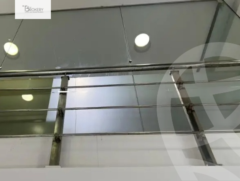 https://aqarmap.com.eg/en/listing/5866419-for-sale-cairo-al-zamalek