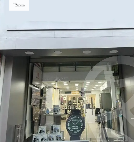 https://aqarmap.com.eg/en/listing/5866419-for-sale-cairo-al-zamalek