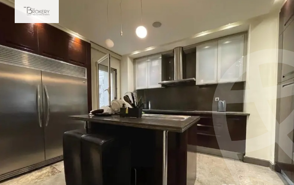 https://aqarmap.com.eg/ar/listing/5897323-for-sale-cairo-al-zamalek-kwrnysh-lnyl-lzmlk