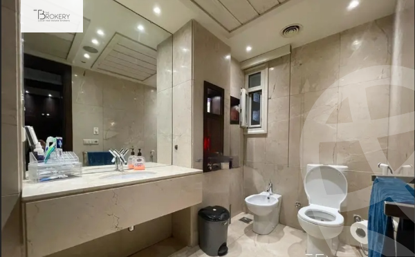 https://aqarmap.com.eg/ar/listing/5897323-for-sale-cairo-al-zamalek-kwrnysh-lnyl-lzmlk