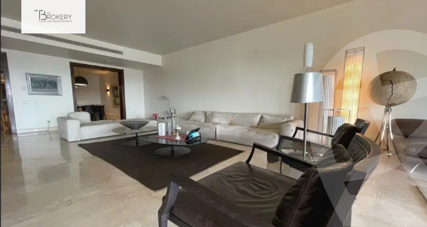 https://aqarmap.com.eg/ar/listing/5897323-for-sale-cairo-al-zamalek-kwrnysh-lnyl-lzmlk