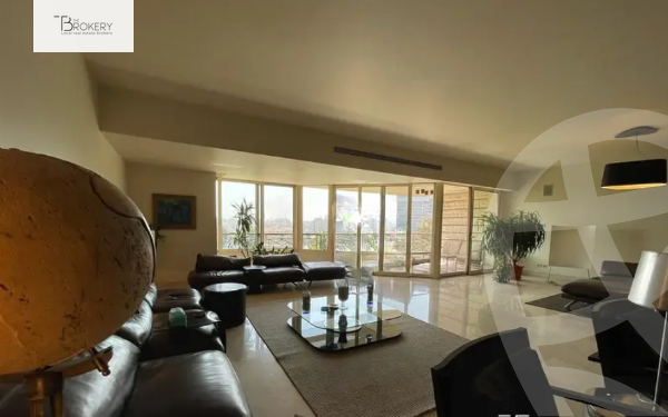 https://aqarmap.com.eg/ar/listing/5897323-for-sale-cairo-al-zamalek-kwrnysh-lnyl-lzmlk