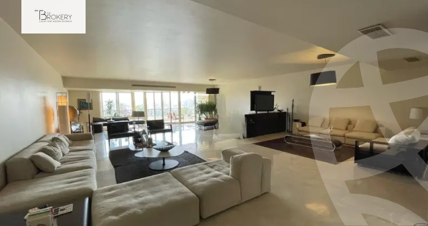 https://aqarmap.com.eg/ar/listing/5897323-for-sale-cairo-al-zamalek-kwrnysh-lnyl-lzmlk
