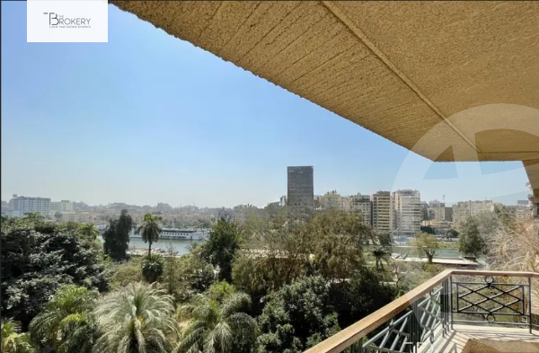 https://aqarmap.com.eg/ar/listing/5897323-for-sale-cairo-al-zamalek-kwrnysh-lnyl-lzmlk