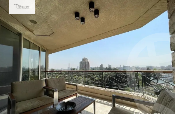 https://aqarmap.com.eg/ar/listing/5897323-for-sale-cairo-al-zamalek-kwrnysh-lnyl-lzmlk