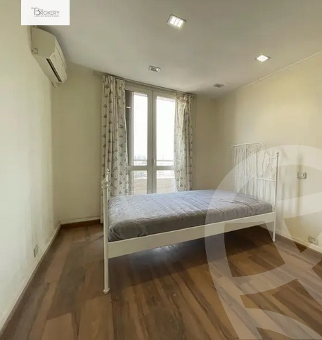 https://aqarmap.com.eg/ar/listing/5932559-for-sale-cairo-al-zamalek-kwrnysh-lnyl-lzmlk