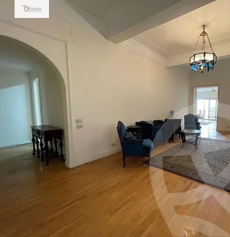 https://aqarmap.com.eg/ar/listing/5932559-for-sale-cairo-al-zamalek-kwrnysh-lnyl-lzmlk