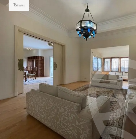 https://aqarmap.com.eg/ar/listing/5932559-for-sale-cairo-al-zamalek-kwrnysh-lnyl-lzmlk