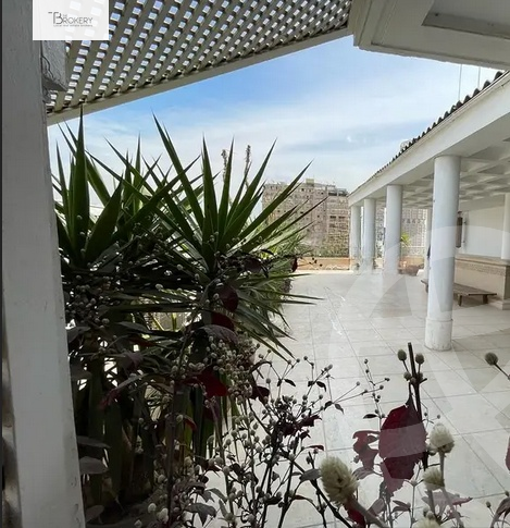 https://aqarmap.com.eg/ar/listing/5932559-for-sale-cairo-al-zamalek-kwrnysh-lnyl-lzmlk