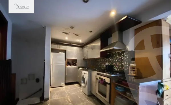 https://aqarmap.com.eg/en/listing/5943579-for-sale-cairo-el-agouza-aswan-square