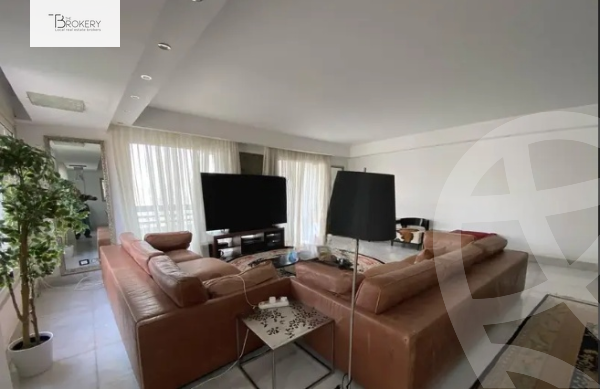 https://aqarmap.com.eg/en/listing/5943579-for-sale-cairo-el-agouza-aswan-square