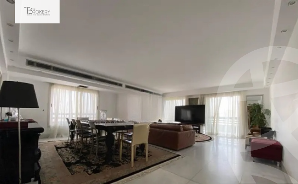 https://aqarmap.com.eg/en/listing/5943579-for-sale-cairo-el-agouza-aswan-square
