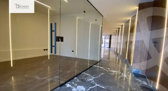 https://aqarmap.com.eg/en/listing/5961482-for-sale-cairo-ljyz-el-jizah-district
