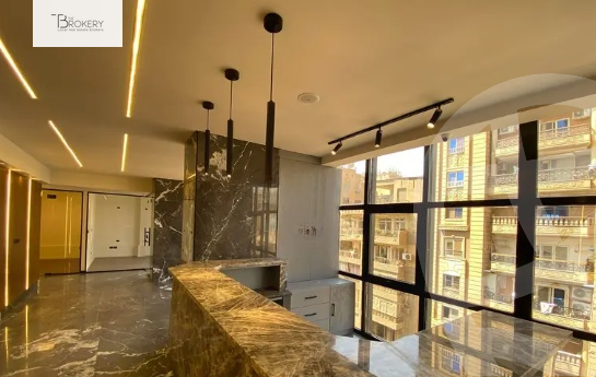 https://aqarmap.com.eg/en/listing/5961482-for-sale-cairo-ljyz-el-jizah-district
