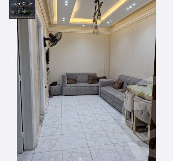 https://aqarmap.com.eg/ar/listing/4792948-for-rent-cairo-faisal-shareaa-el-eshren