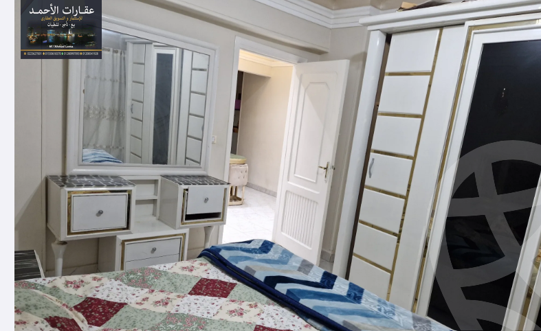 https://aqarmap.com.eg/ar/listing/4792948-for-rent-cairo-faisal-shareaa-el-eshren