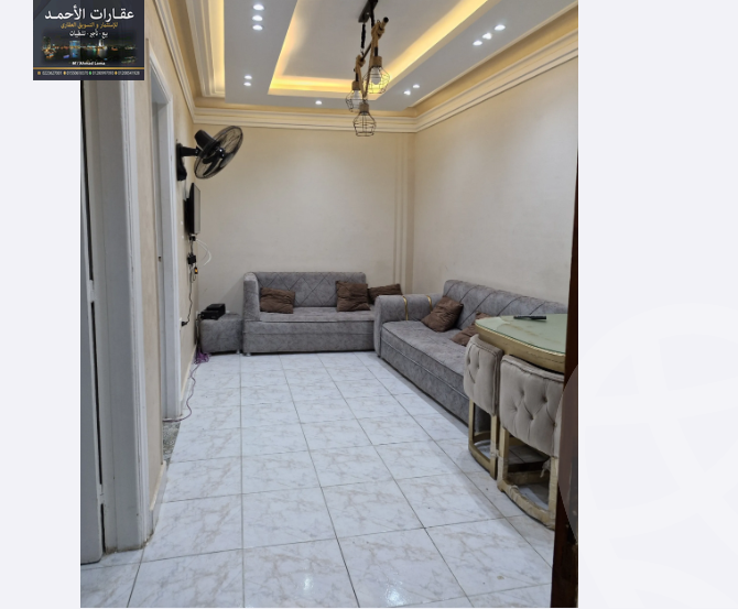 https://aqarmap.com.eg/ar/listing/4841988-for-rent-cairo-faisal-shareaa-el-eshren