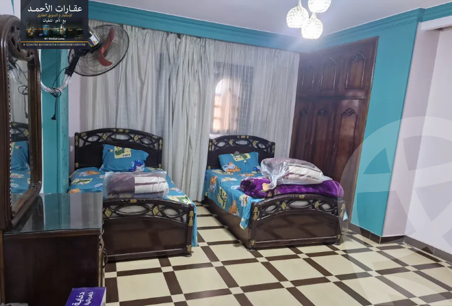 https://aqarmap.com.eg/ar/listing/4866992-for-rent-cairo-faisal-shareaa-el-malek-fasel