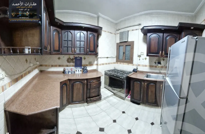 https://aqarmap.com.eg/ar/listing/4866992-for-rent-cairo-faisal-shareaa-el-malek-fasel