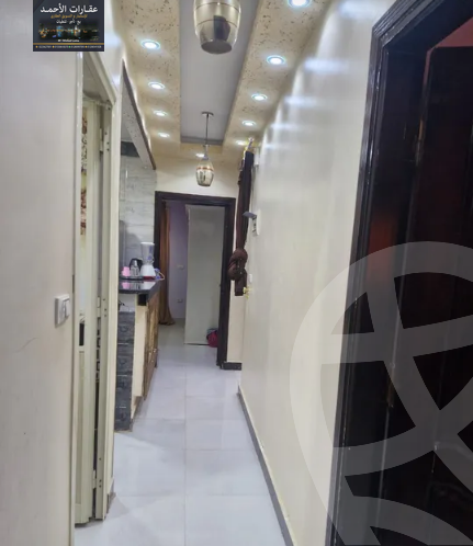 https://aqarmap.com.eg/ar/listing/5267488-for-rent-cairo-faisal-shareaa-el-malek-fasel
