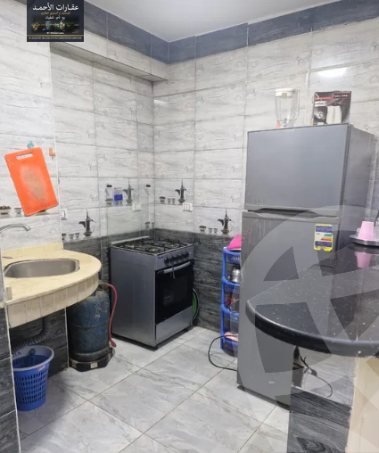 https://aqarmap.com.eg/ar/listing/5267488-for-rent-cairo-faisal-shareaa-el-malek-fasel