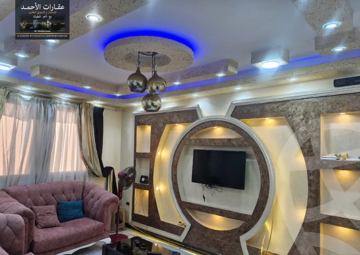 https://aqarmap.com.eg/ar/listing/5267488-for-rent-cairo-faisal-shareaa-el-malek-fasel