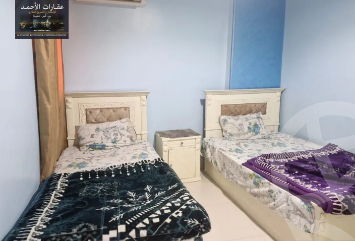 https://aqarmap.com.eg/ar/listing/5267488-for-rent-cairo-faisal-shareaa-el-malek-fasel