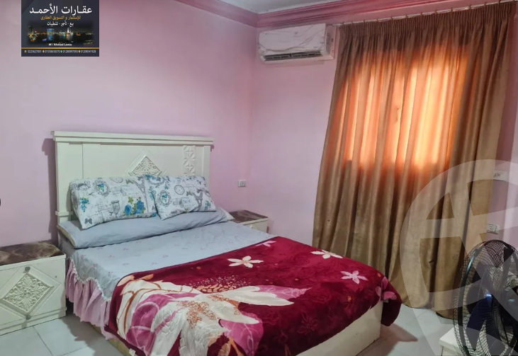 https://aqarmap.com.eg/ar/listing/5267488-for-rent-cairo-faisal-shareaa-el-malek-fasel
