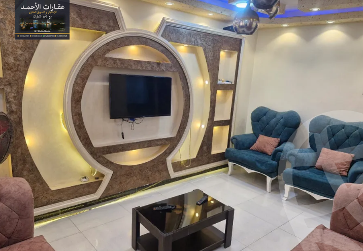 https://aqarmap.com.eg/ar/listing/5267488-for-rent-cairo-faisal-shareaa-el-malek-fasel