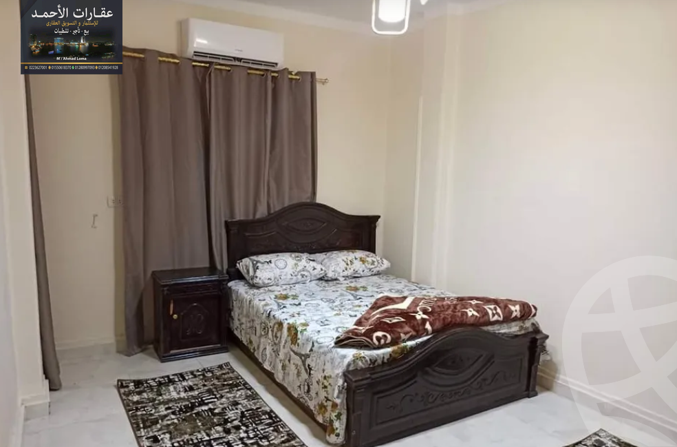 https://aqarmap.com.eg/en/listing/5280995-for-rent-cairo-manial