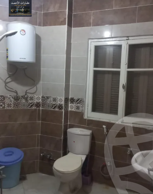 https://aqarmap.com.eg/en/listing/5282382-for-rent-cairo-manial