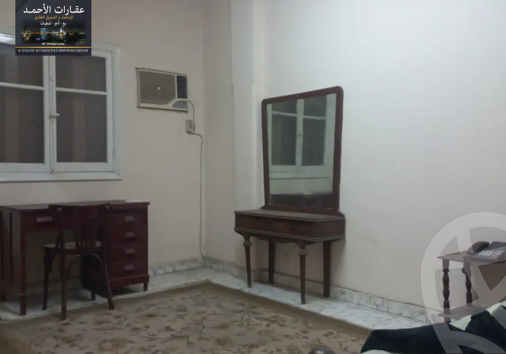 https://aqarmap.com.eg/en/listing/5282382-for-rent-cairo-manial