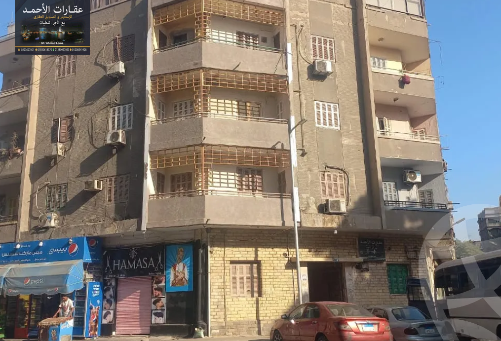 https://aqarmap.com.eg/en/listing/5282382-for-rent-cairo-manial