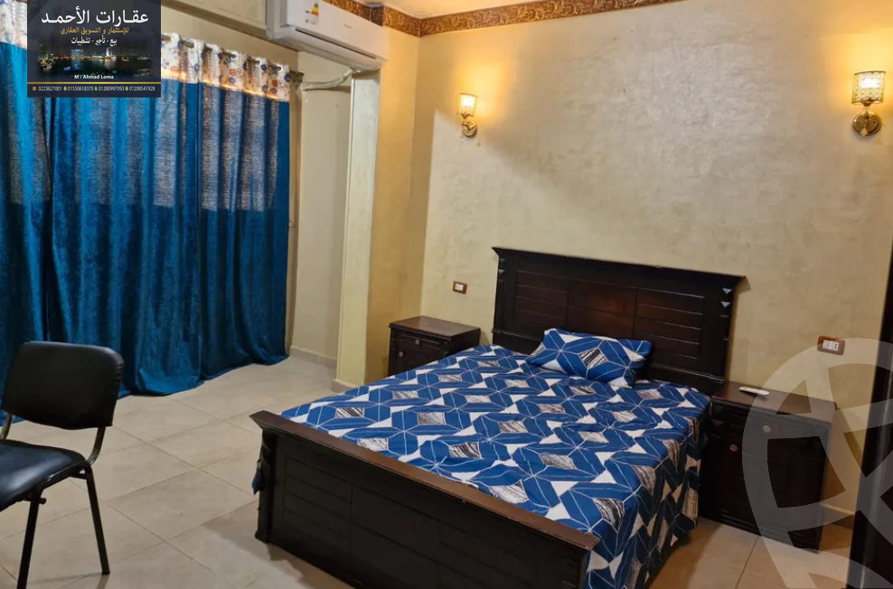 https://aqarmap.com.eg/en/listing/5282399-for-rent-cairo-manial
