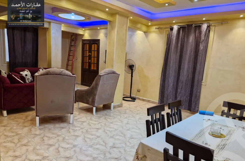 https://aqarmap.com.eg/en/listing/5282399-for-rent-cairo-manial