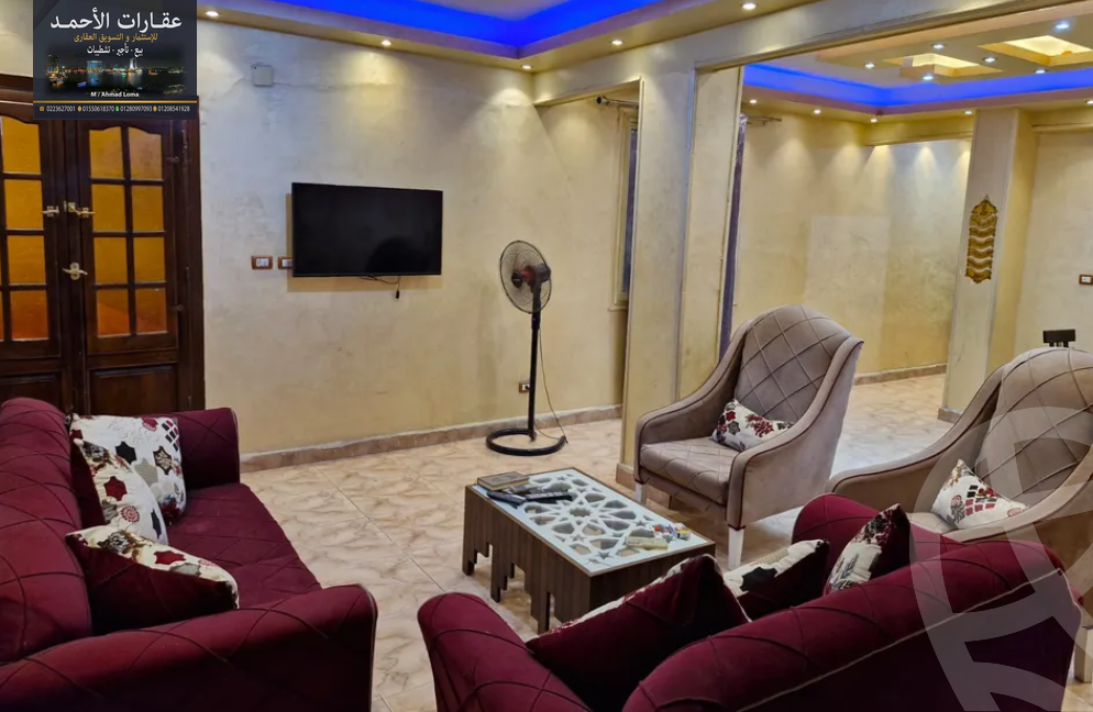 https://aqarmap.com.eg/en/listing/5282399-for-rent-cairo-manial