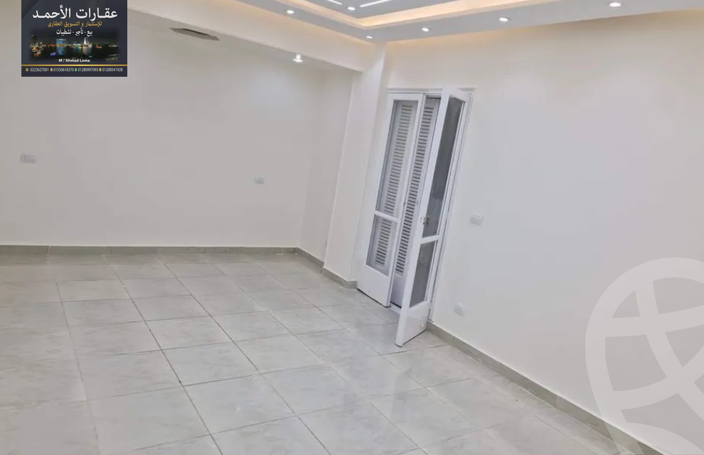 https://aqarmap.com.eg/en/listing/5282412-for-rent-cairo-manial