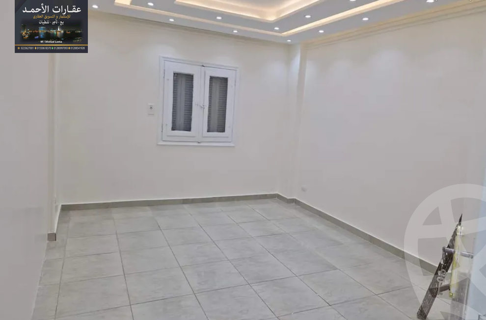 https://aqarmap.com.eg/en/listing/5282412-for-rent-cairo-manial