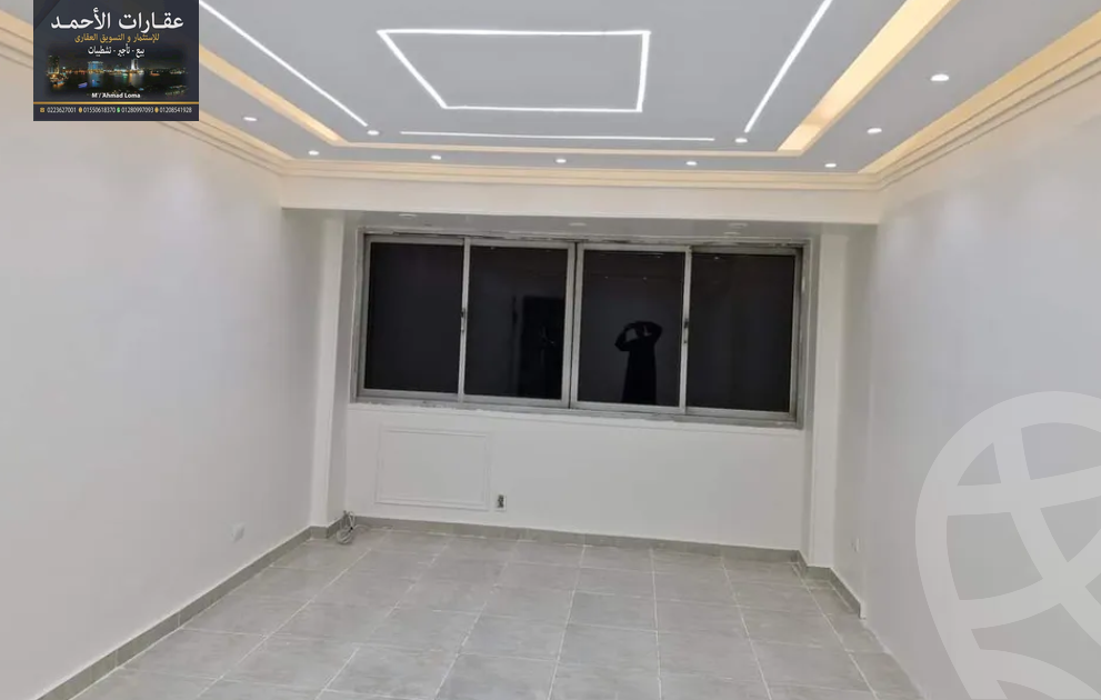 https://aqarmap.com.eg/en/listing/5282412-for-rent-cairo-manial