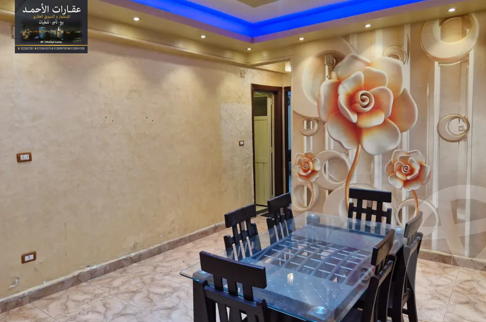 https://aqarmap.com.eg/en/listing/5367734-for-rent-cairo-manial