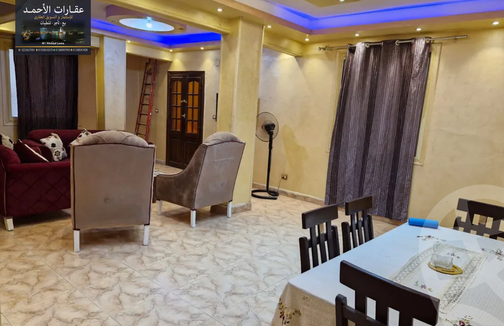 https://aqarmap.com.eg/en/listing/5367734-for-rent-cairo-manial