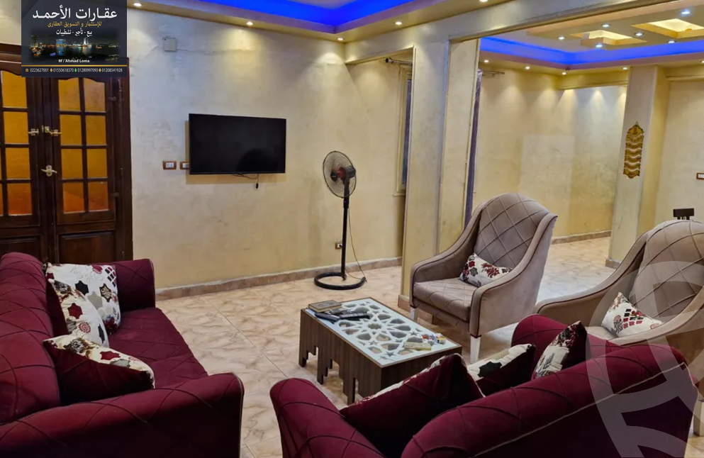 https://aqarmap.com.eg/en/listing/5367734-for-rent-cairo-manial