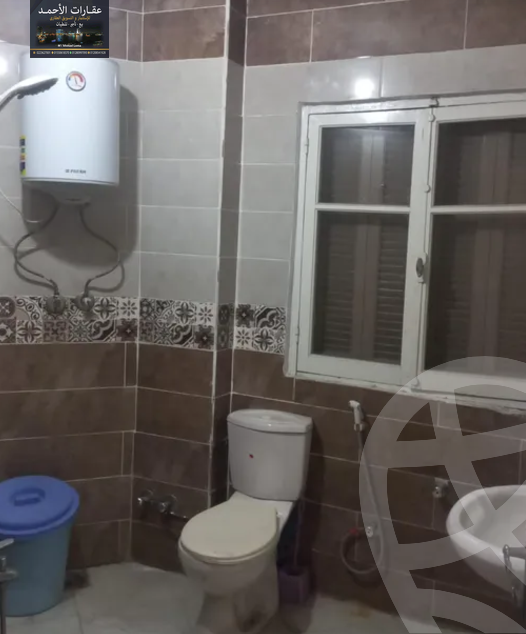 https://aqarmap.com.eg/en/listing/5367881-for-rent-cairo-manial