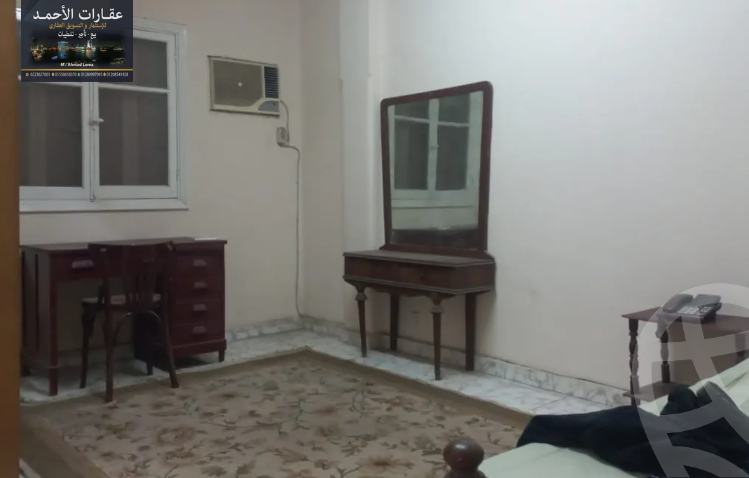 https://aqarmap.com.eg/en/listing/5367881-for-rent-cairo-manial
