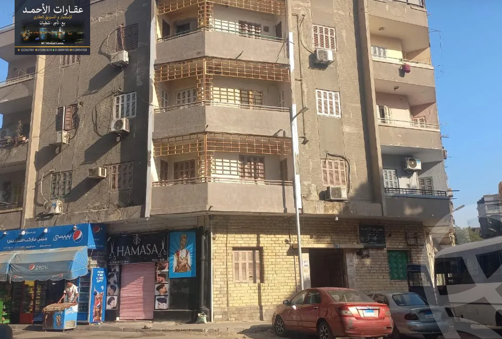 https://aqarmap.com.eg/en/listing/5367881-for-rent-cairo-manial